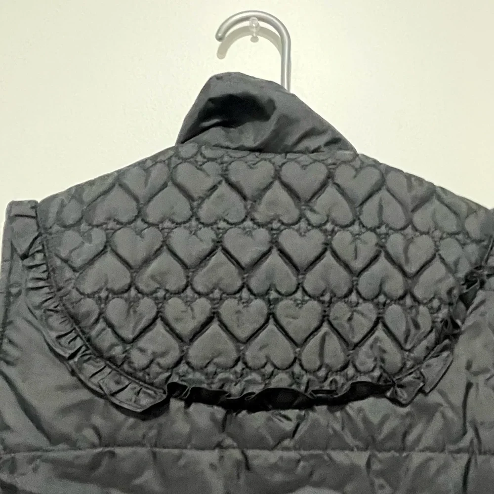 Roxy Vest - Picture 6 of 10